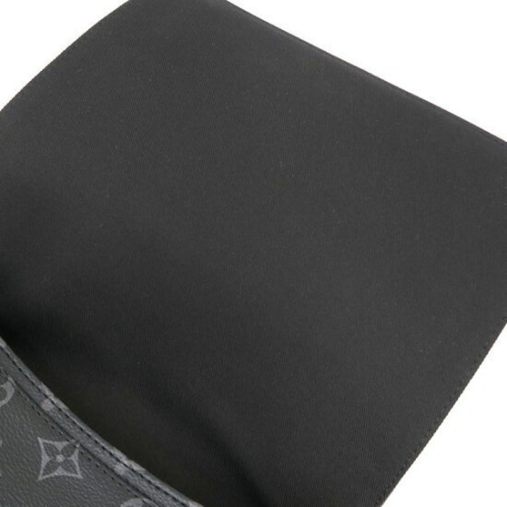 Louis Vuitton Eclipse Black District - image 8